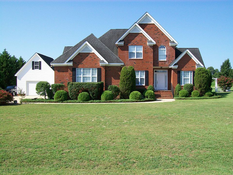 1st image of 2043 Cooper Fields Dr