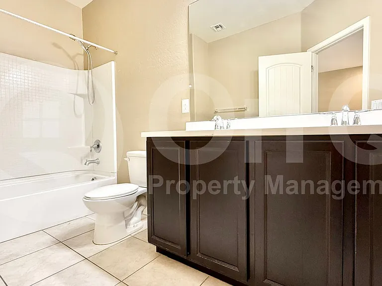 1367 S Country Club Dr #1107 — Photo 16