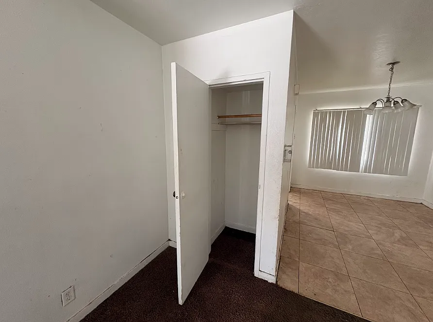 2 bed, $1,600 — Photo 4