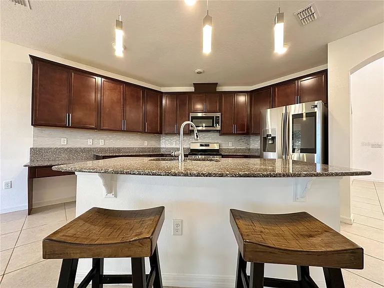 177 Bella Verano Way — Photo 7