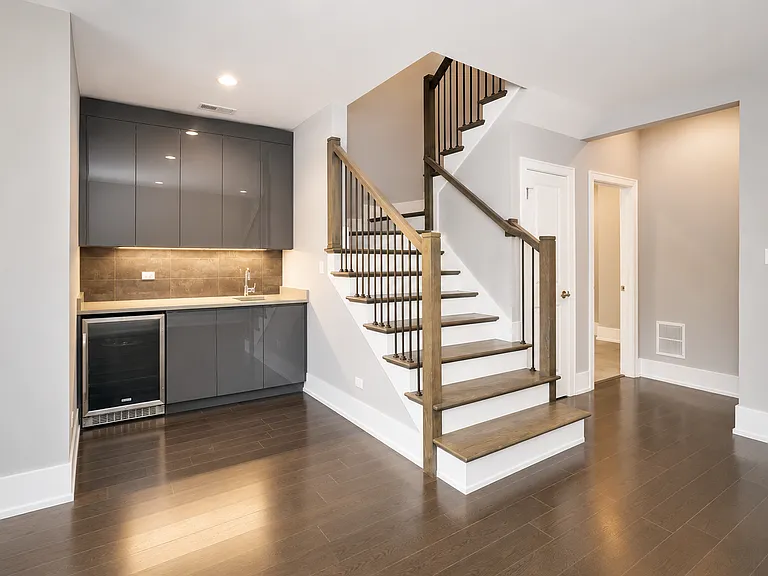 4318 S Drexel Blvd — Photo 20