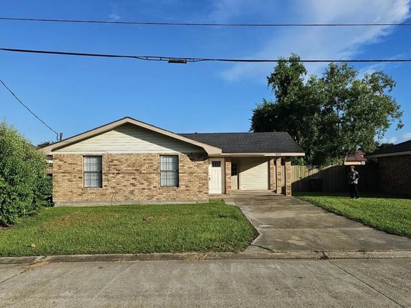 140 Marietta Pl