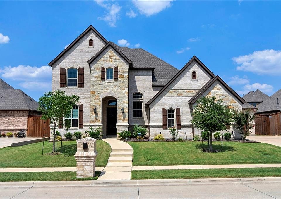 1st image of 9125 Glendara Dr