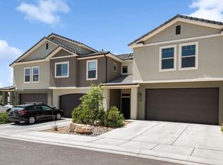 2675 E 450 N #12, St George, UT 84790