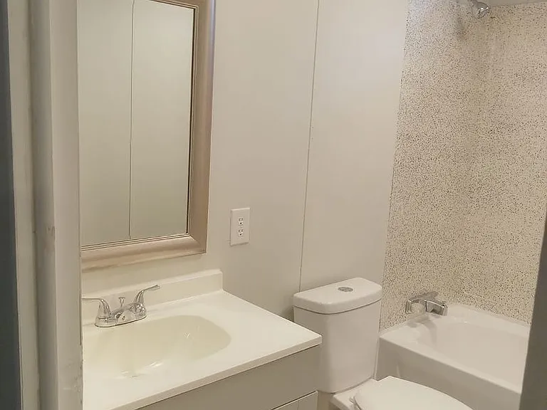 12547 Roy Harris Loop — Photo 19