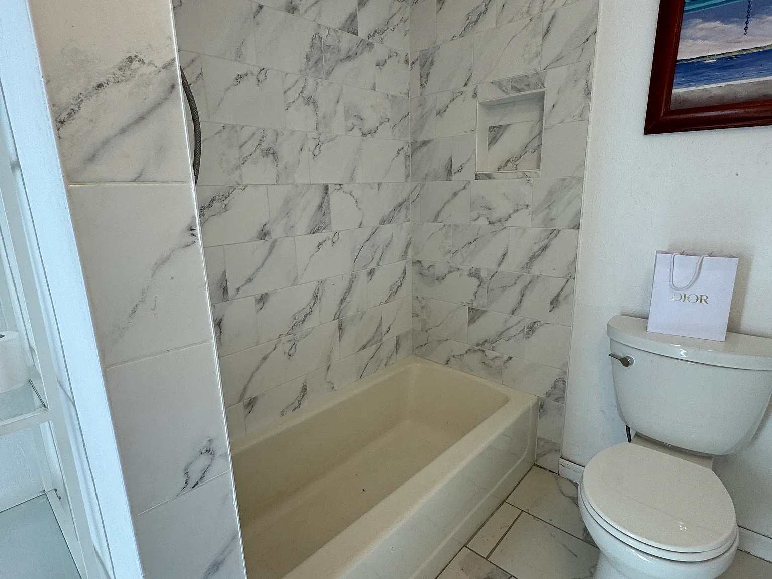 2 bed, 1000 sqft, $2,150 — Photo 4