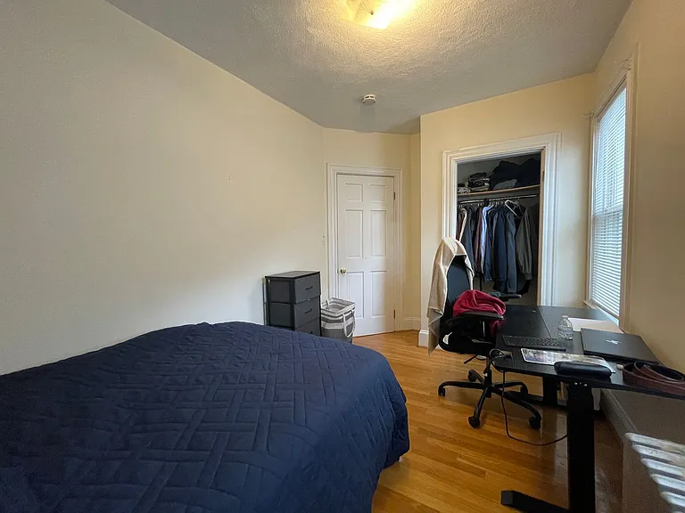 65 Fairbanks St #2 — Photo 11