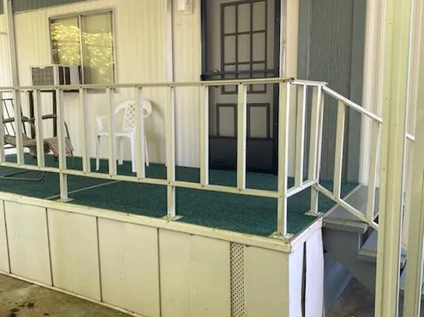 7252 Whitehouse Dr #63, Anderson, CA 96007