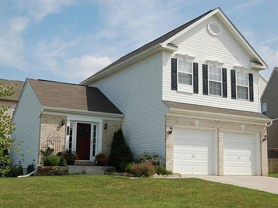 2nd image of 106 Broad Leaf Ct
