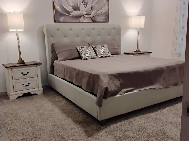 350 Silver Bridge Ct — Photo 7