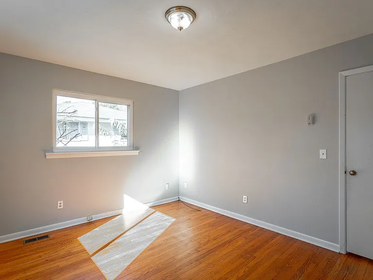 3613 Old Ringgold Rd — Photo 20