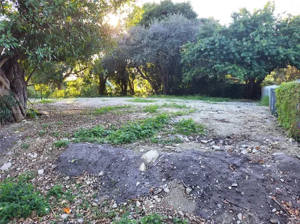 4714 NW 31st Ave, Miami, FL 33142