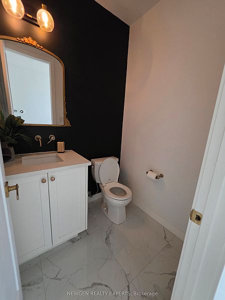 London House for rent - 5 Bedrooms — photo 22