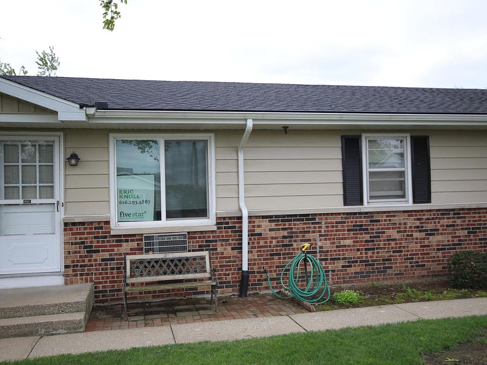 1st image of 680 Andover St SE