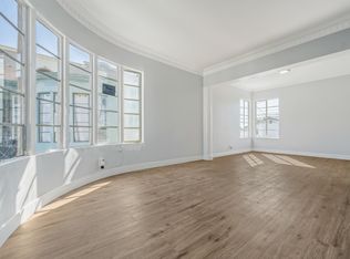 1043 S Norton Ave #223, Los Angeles, CA 90019