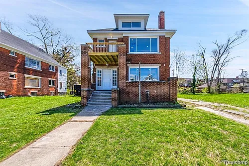 1699 Glynn Ct Photo 1