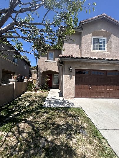 1st image of 5522 Vista San Simeon