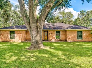 6190 Diamond Ave, Port Arthur, TX 77640