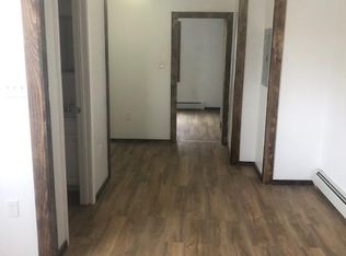 (Undisclosed Address), Madawaska, ME 04756