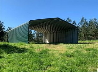 00 Ledbetter-ford Rd, Oakboro, NC 28129