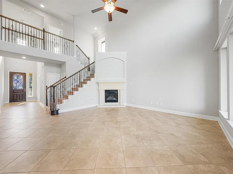 8835 Japonica Dr — Photo 34