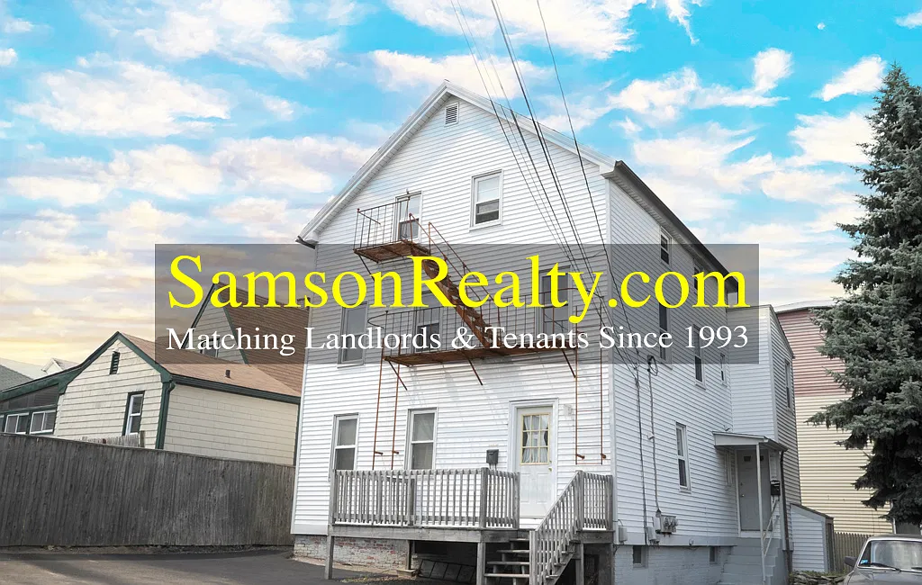 2 bed, $1,650 — Photo 1