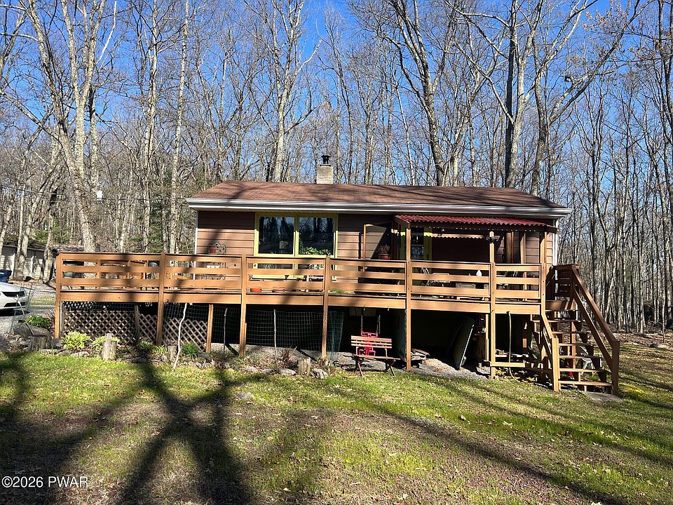 1st image of 29 Holland Rd
