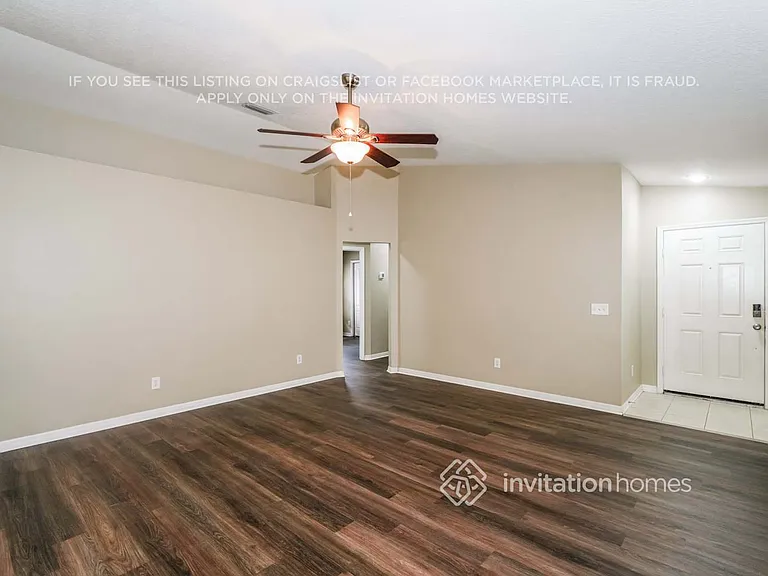 7108 Kendall Heath Way — Photo 5