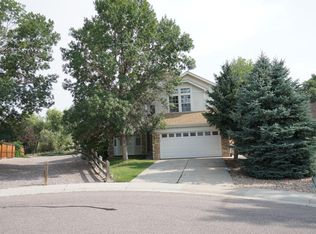 7264 Laredo Ct, Highlands Ranch, CO 80130