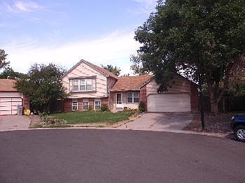 1st image of 8667 Little Sunflower Pl