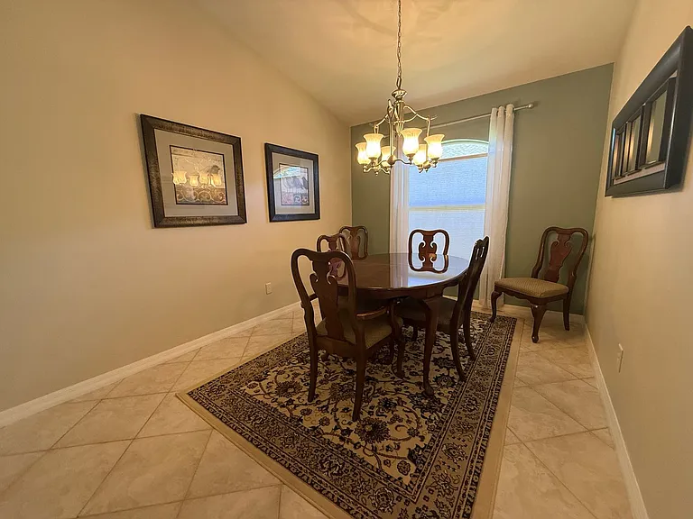 2819 Turnbull Estates Dr — Photo 9