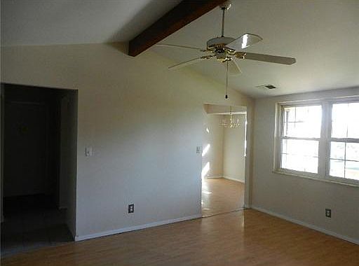 3rd image of 620 Kitrina Ave APT G