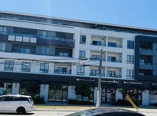 14438 72nd Ave #B403, Surrey, BC V3S0B6