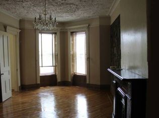 519 Madison St, Brooklyn, NY 11221