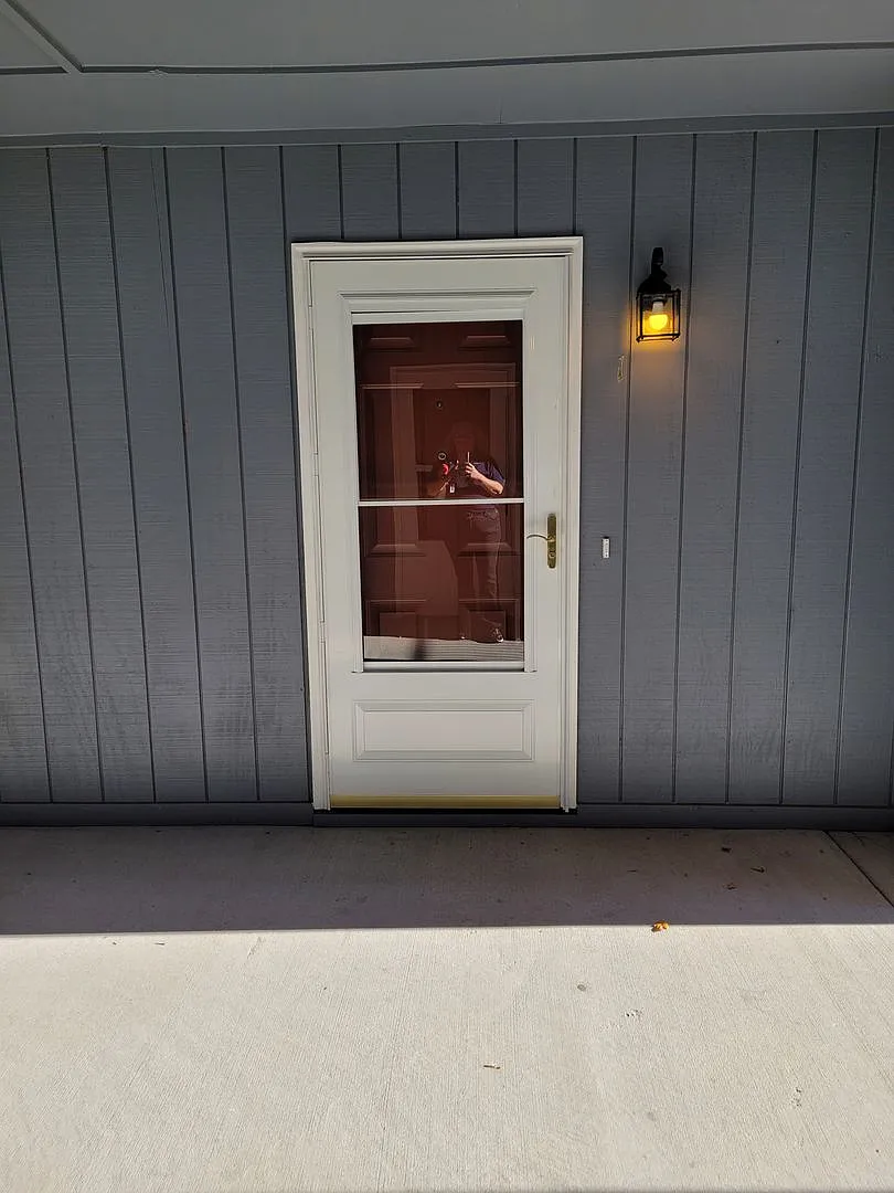 Recently Updated Condo for Home — Photo 1