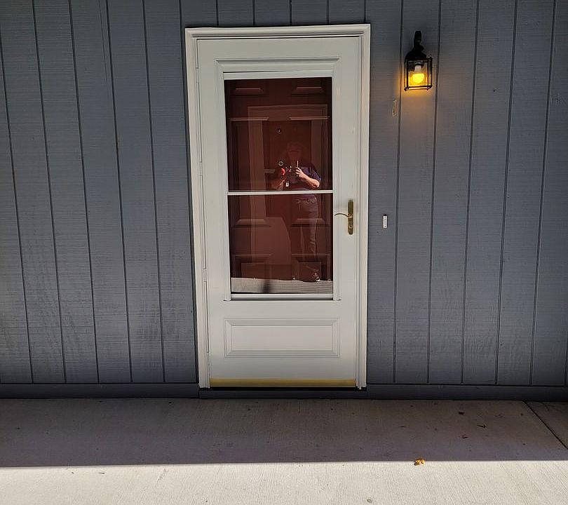1st image of 1832 Sardonyx Rd Unit 1