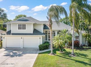 105 38th Ct, Vero Beach, FL 32968