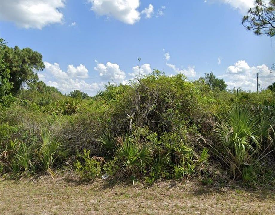 1st image of 7384 ST REGIS CIRCLE LOT 26