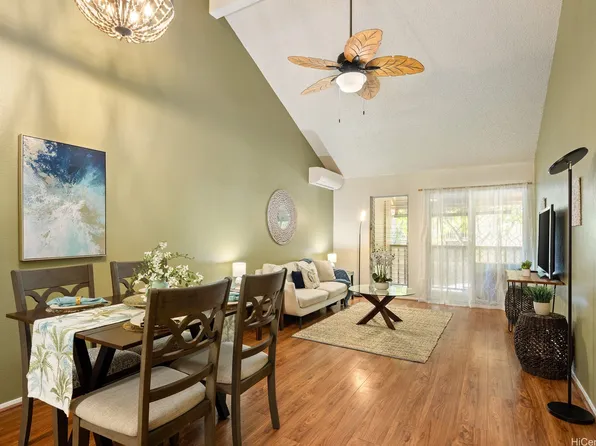 98-1369 Koaheahe Pl #989, Pearl City, HI 96782