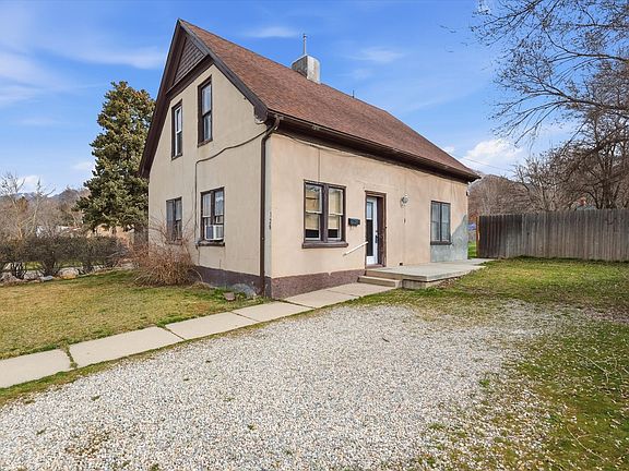 2nd image of 128 N 300 W