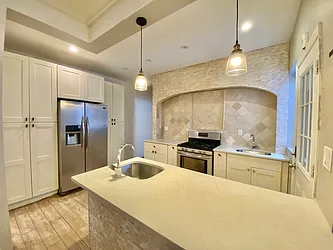 Rented by Simply Brooklyn Realty Inc