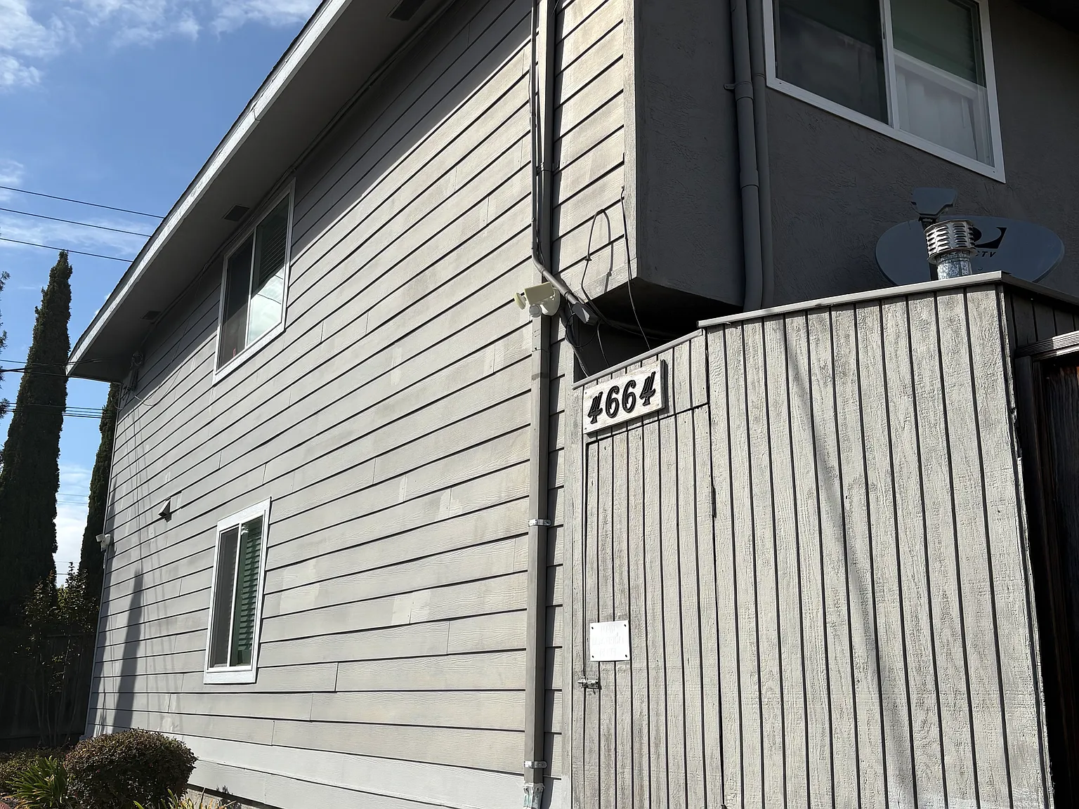 2 bed, 1.5 bath, $2,750 — Photo 1
