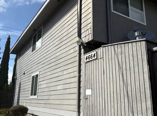 4664 Heyer Ave APT B, Castro Valley, CA 94546