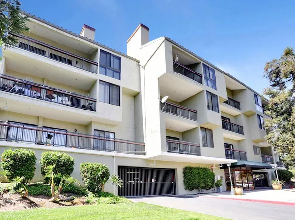 2200 Agnew Rd APT 309, Santa Clara, CA 95054