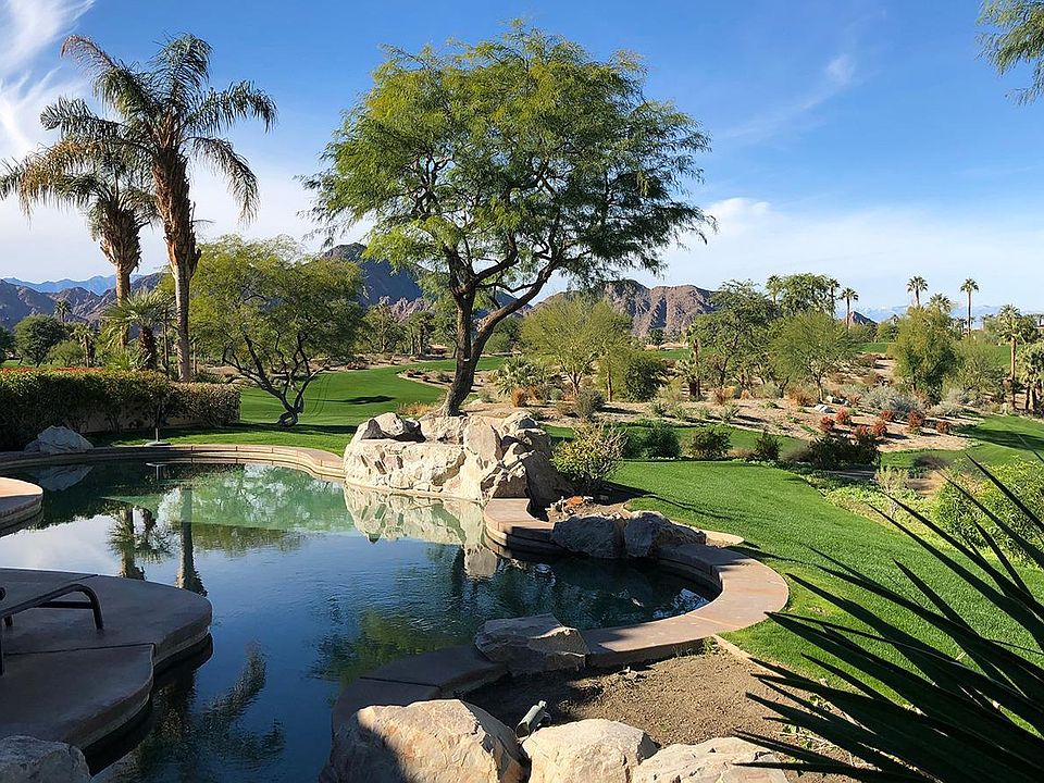 1st image of 49340 Vista Mirasol