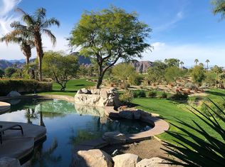 49340 Vista Mirasol, La Quinta, CA 92253