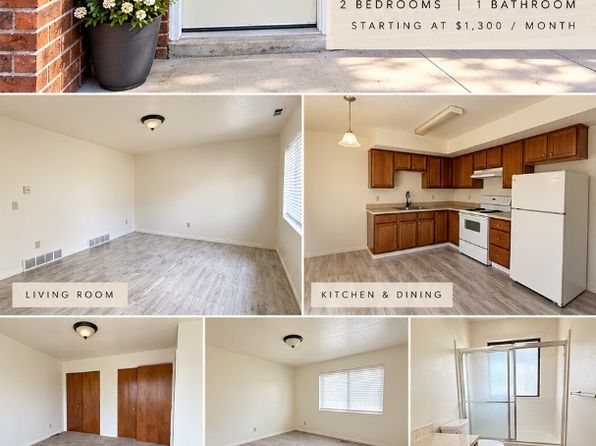 410 E 100 N APT 3