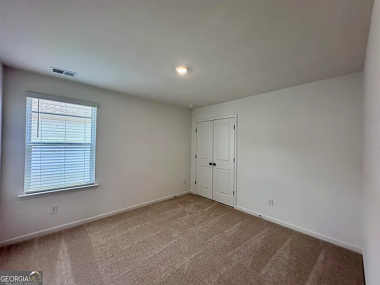 113 Sunny Side Way — Photo 22