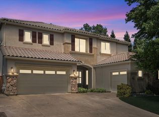 9837 Valgrande Way, Elk Grove, CA 95757