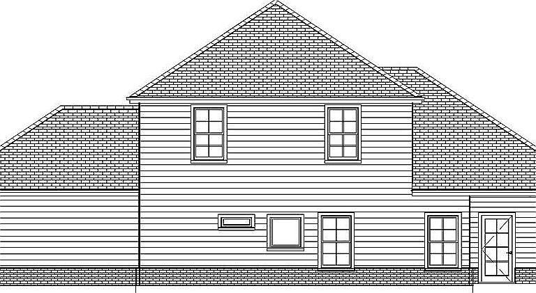 2nd image of 713 Lyon Loop #29